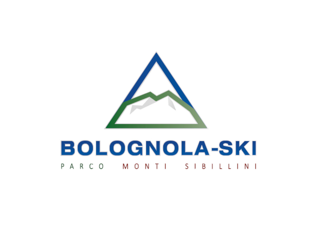 Logo BolognolaSki